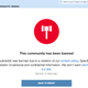 Image: Reddit